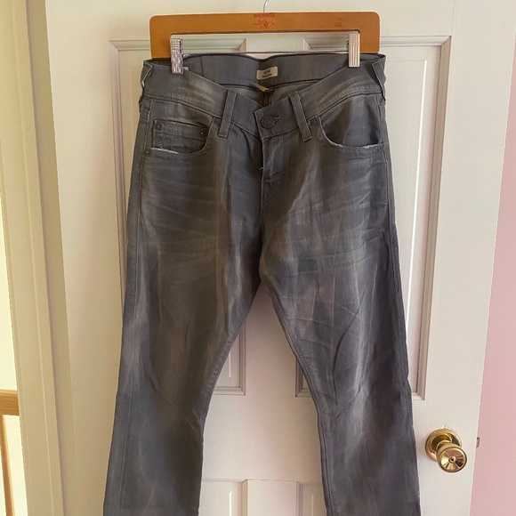 Men's True religion Jeans - Picture 1 of 3